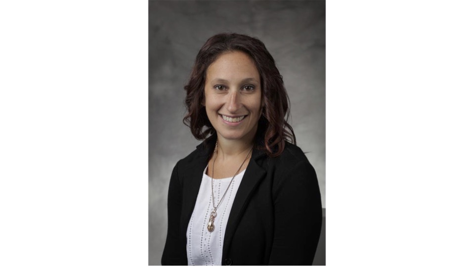 Faculty Photos